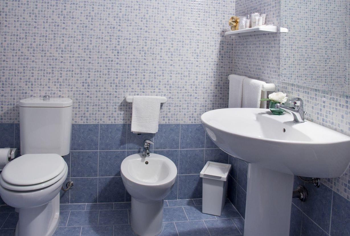 Hotel Le Muse Сиракуза Екстериор снимка